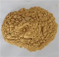 木薯糊精粘合剂康鼎生物糊精研发