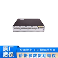 海康威视HIKVISION网络路由器DS-3R3000-L08H