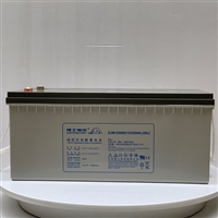 天津理士12V150Ah铅酸蓄电池批发零售