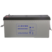 西藏理士DJM12V150AH阀控式密闭铅蓄电池批发零售