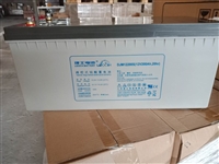 西藏理士DJM12V200AH阀控式密封AGM免维铅酸蓄电池批发零售