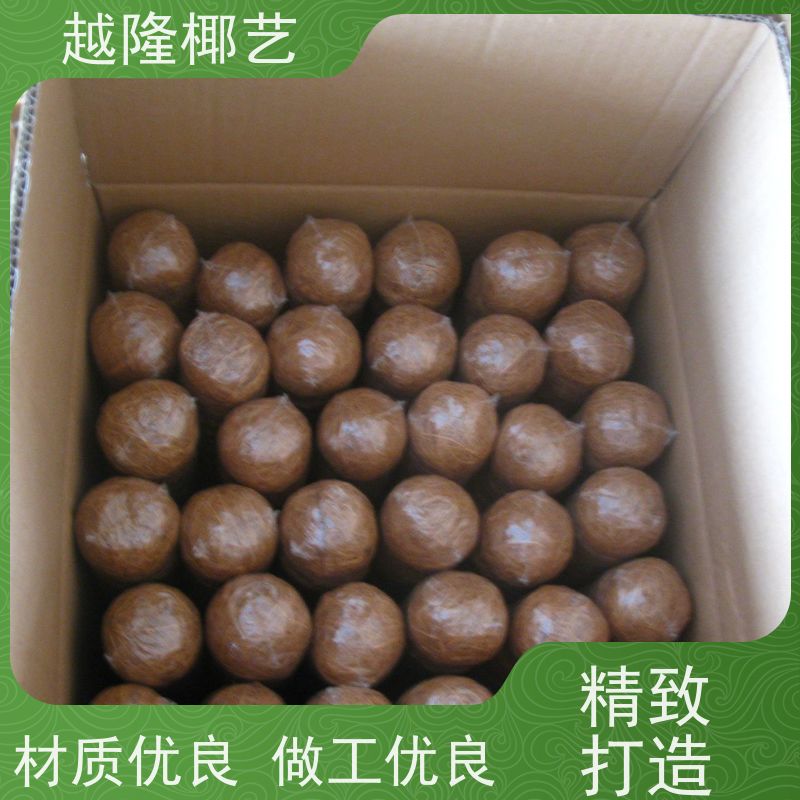 Խ¡Ҭ�� ���� ������ƴ�ӼӸ� ���Թ̶�Ҭ�ذ�