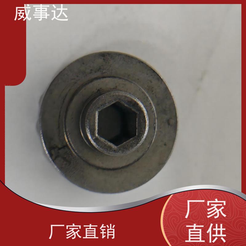 应用广泛 精度高 铁铜合金 来图来样定制 输出齿