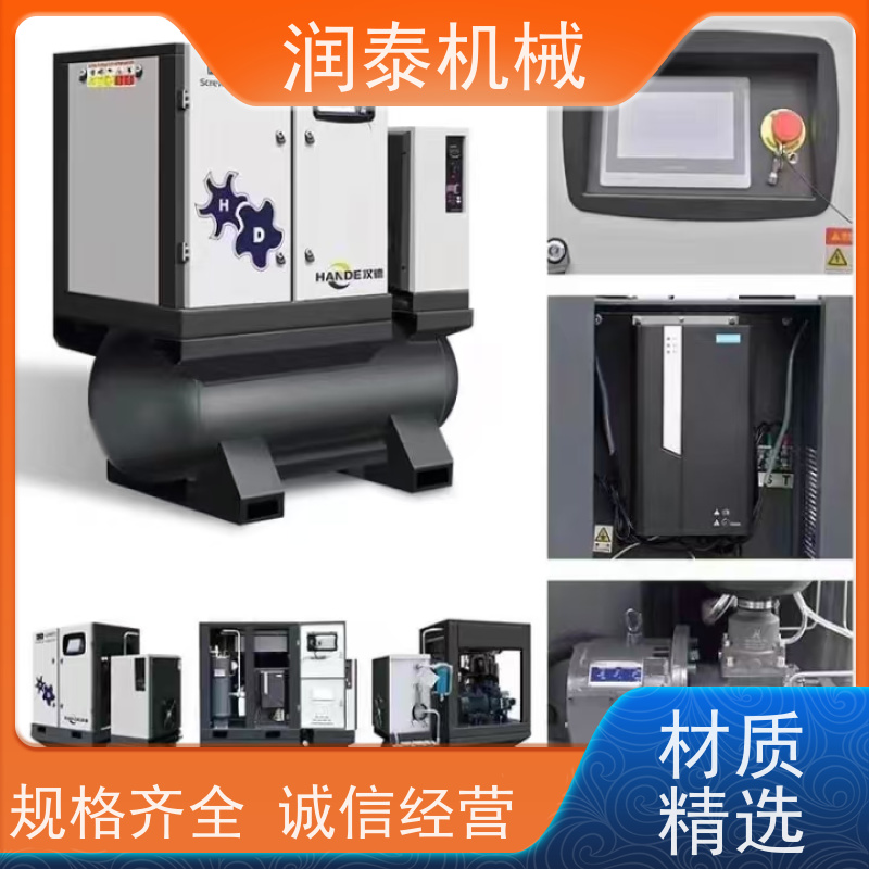 1623778300原厂优惠空压机维修保养配件空滤