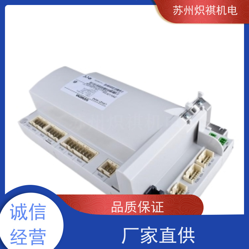 德国西门子SIEMENS 燃烧机点火器 LMV37.420A1 锅炉烘箱行业专用