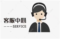 铁威智能锁推出24小时服务