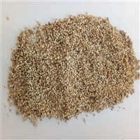 果壳活性炭滤料 环保工程油水分离的净水果壳滤料厂