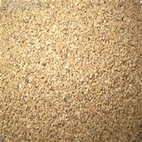 果壳滤料微孔尺寸 净水专用果壳滤料规格齐全量大优惠