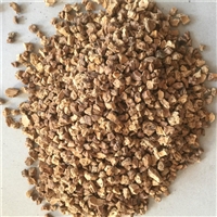 研磨材料果壳滤料 净水专用果壳滤料规格齐全量大优惠