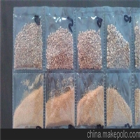 秦皇岛果壳滤料主要成分 生活污水脱氮除磷用果壳滤料厂
