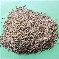 耐腐蚀果壳滤料 果壳滤料用于滚抛磨具分为粗磨中磨细磨和抛光