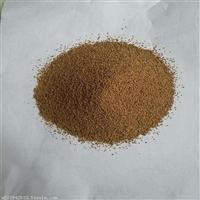 果壳活性炭滤料产品的价格是多少钱 荣茂