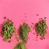 蒸洗果壳滤料 净水专用果壳滤料规格齐全量大优惠