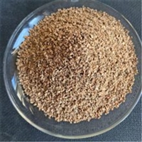 果壳活性炭滤料 除油果壳滤料用于民用水和工业用水效果好