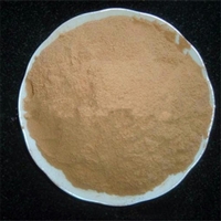 除油果壳滤料 果壳滤料去油截污能力强耐酸耐碱耐腐蚀经久耐用