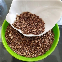 果壳粉果壳滤料 水处理果壳滤料有哪些