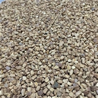 果壳粉果壳滤料 果壳滤料用于滚抛磨具分为粗磨中磨细磨和抛光