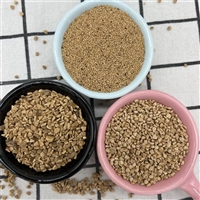 抗油浸核桃壳滤料产品去哪里能买到 荣茂