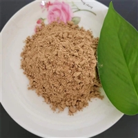 果壳滤料微孔尺寸 果壳滤料吸附能力强不结块不腐烂