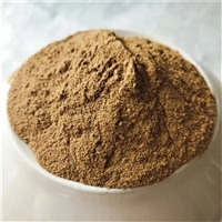 果壳活性炭滤料 核桃壳酸枣壳滤料果壳粉厂商