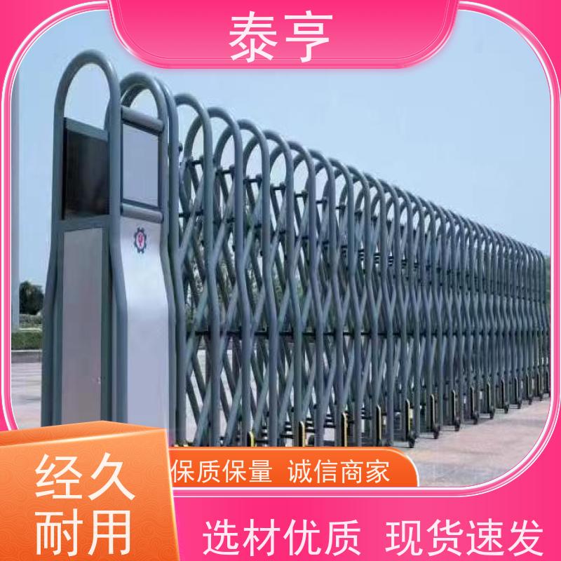 浙江宁波多少钱玻璃感应门