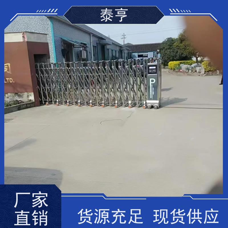浙江舟山维护保养卷帘门