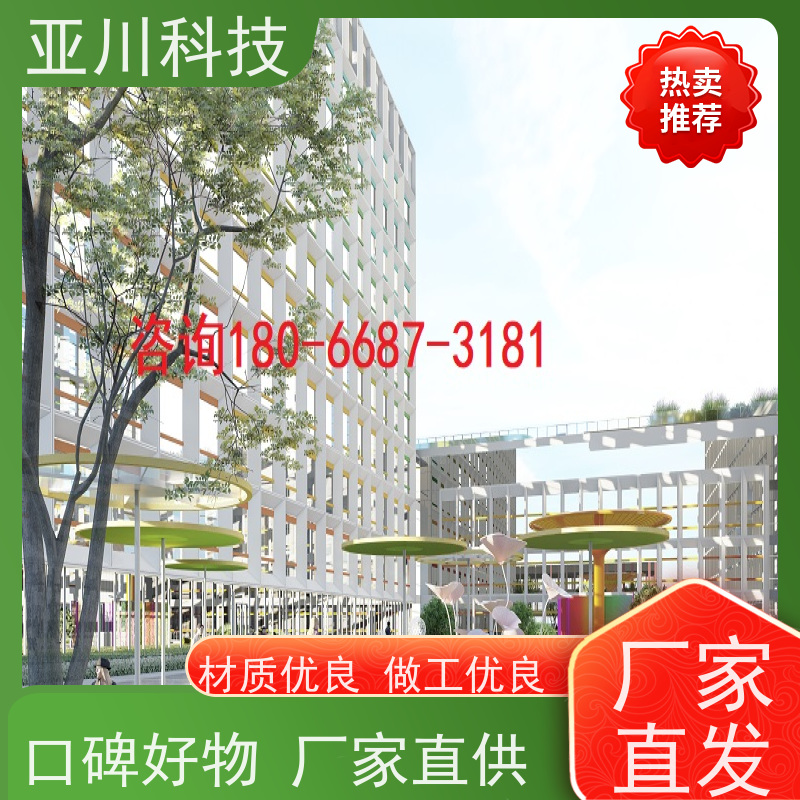 实训中心AI赋能IBMS集成系统领导驾驶舱