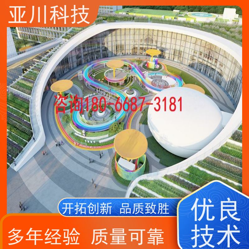 实训中心AI赋能IBMS综合运维平台可视化管理
