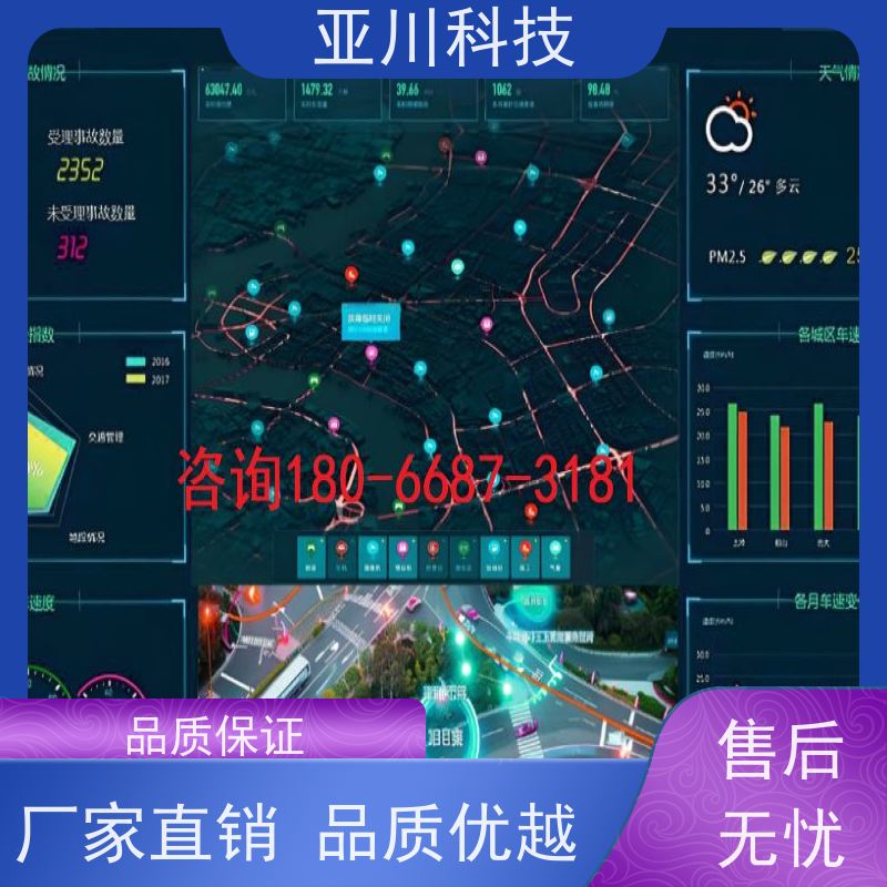 实训中心AI赋能IBMS综合运维平台巡检计划管理