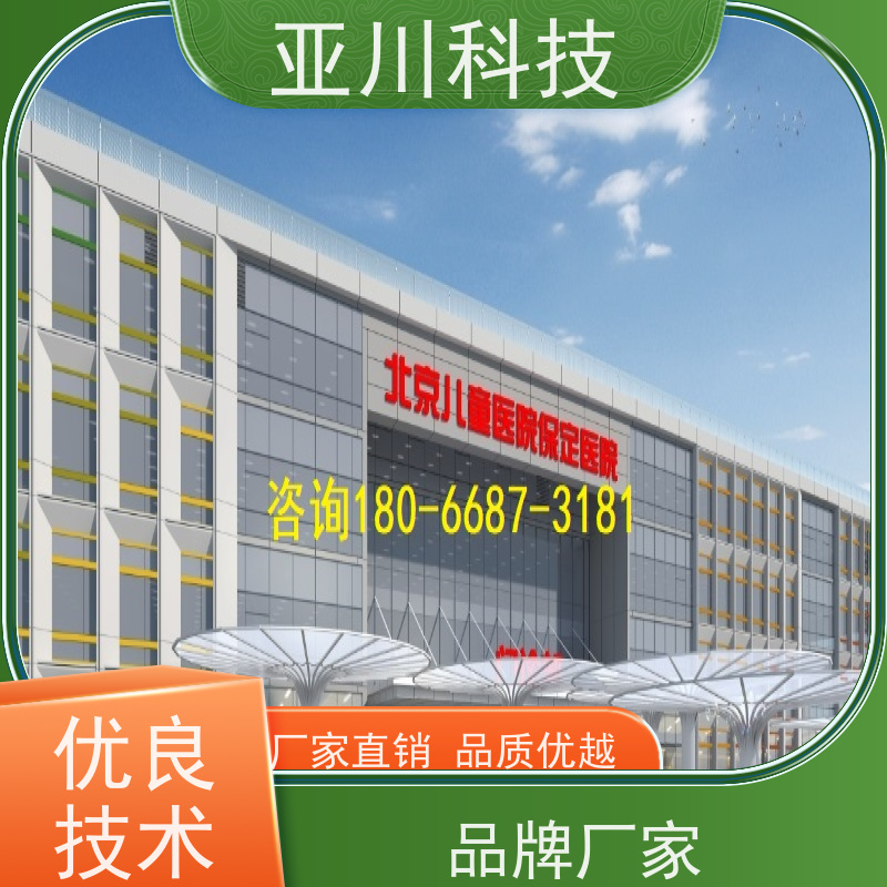 实训中心AI赋能IBMS系统集成多样化菜单导航