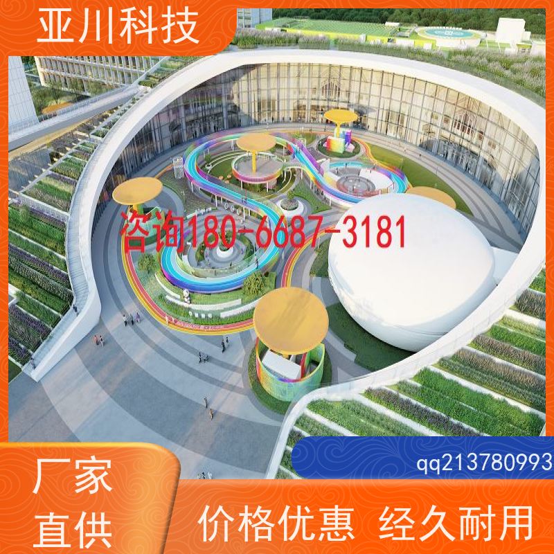 实训中心IBMS智能化集成系统3D可视化联动预案