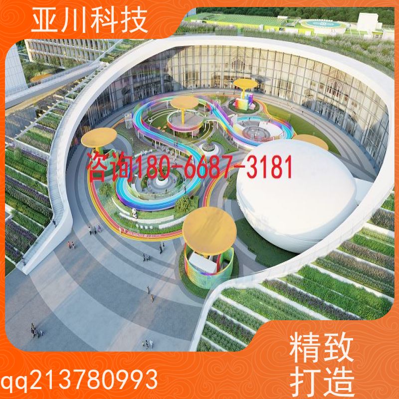 实训中心AI赋能IBMS集成系统联动预案