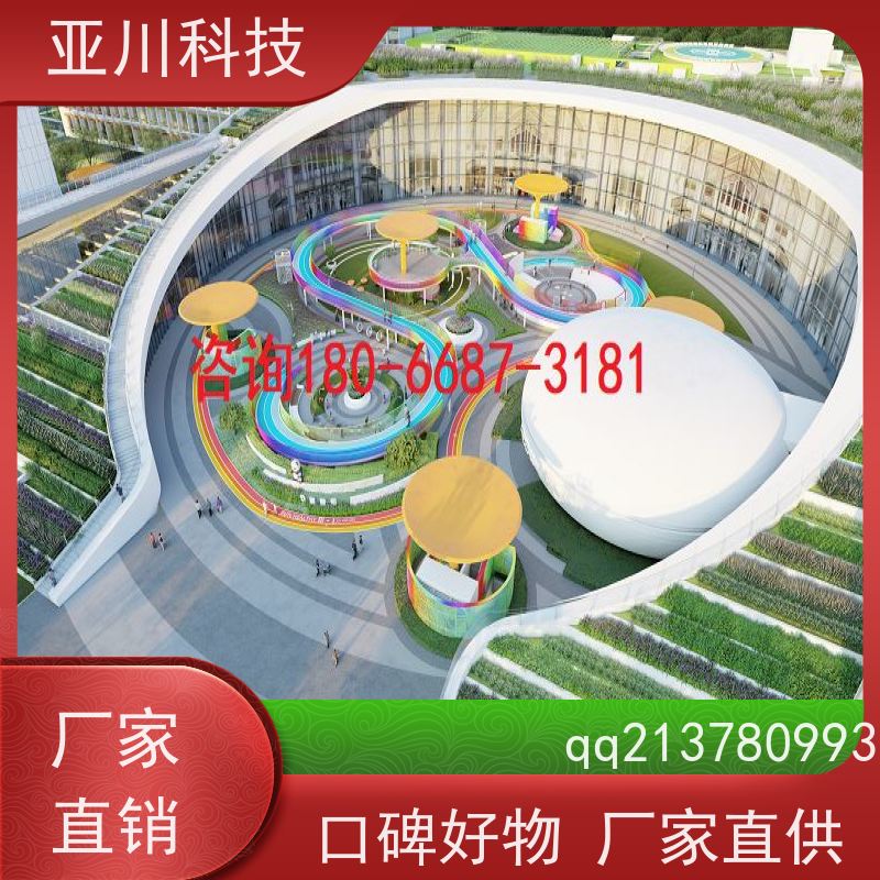 绿色工厂AI赋能IBMS楼宇集成化系统全局报警管理