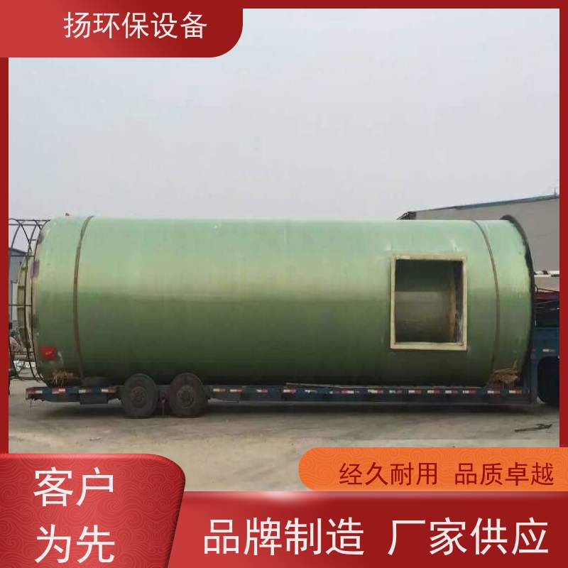  好用的 脱硫除尘设备 实力厂家 推荐榜单