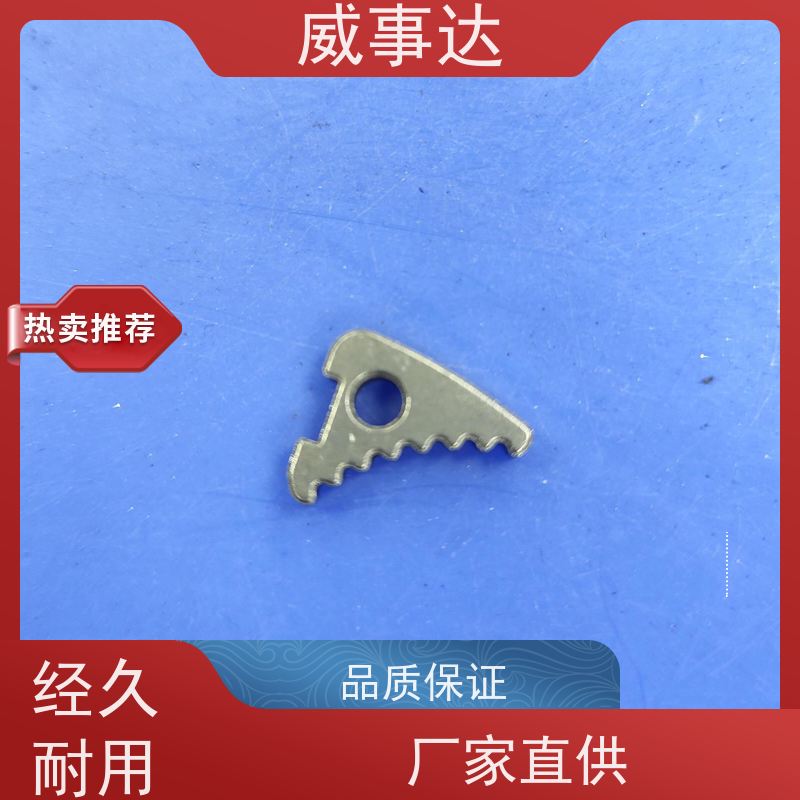 应用广泛 不锈钢 强度高 品质优先加工定制 伞齿轮