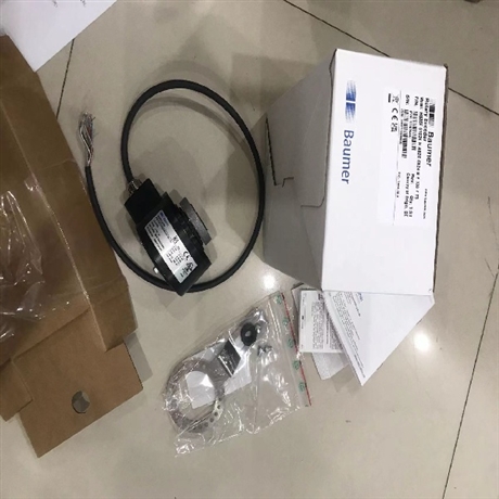FLD 170G1011/S42传感器堡盟  