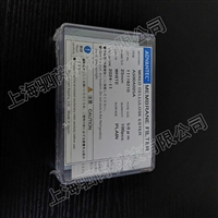 A500A025A东洋 ADVANTEC孔径5um直径25mm混合纤维MCE滤膜