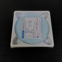 A020A142C 东洋ADVANTEC孔径0.2um直径142mm混合纤维素滤膜