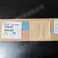 PALL颇尔T 系列 Centramate 膜包，Omeg PES 膜0S100T12