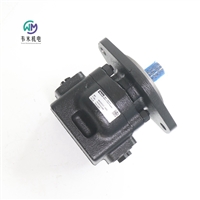 Parker齿轮泵动力输出7029111168 PGP620A0210CD1H3NE6E5B1B1
