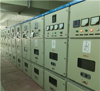高价回收变压器商洛油浸式变压器回收方便快捷长期合作