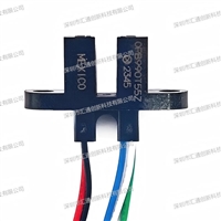 OPB990T55Z 现货 TT/Optek原厂代理商 光电传感器 槽型光电开关