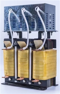 正弦波滤波器