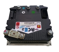 合力1.5吨电动叉车起升电机泵控制器HP48V-350A萨牌配件