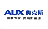 奥克斯中央空调出现L4是什么故障及5种处理解决方法