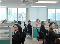维修点昆明美的冰箱24小时服务维修热线电话