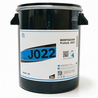 塞维欧SEIVIO Protlub J022 精密防护低温润滑脂图文说明