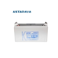 西藏科士达12V100AH阀控式密封铅蓄电池批发零售