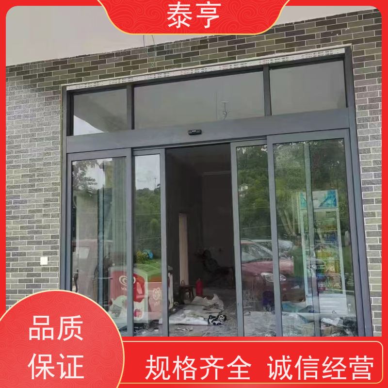 上海虹口区2026年价格消防门