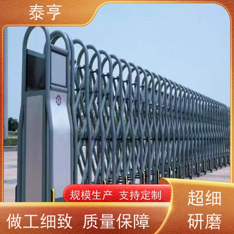 宁波市奉化批发价格金属阁楼